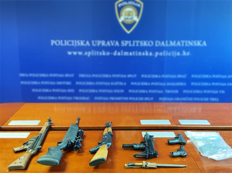 Slika /PU splitsko-dalmatinska 2022/1744357585405.jpg